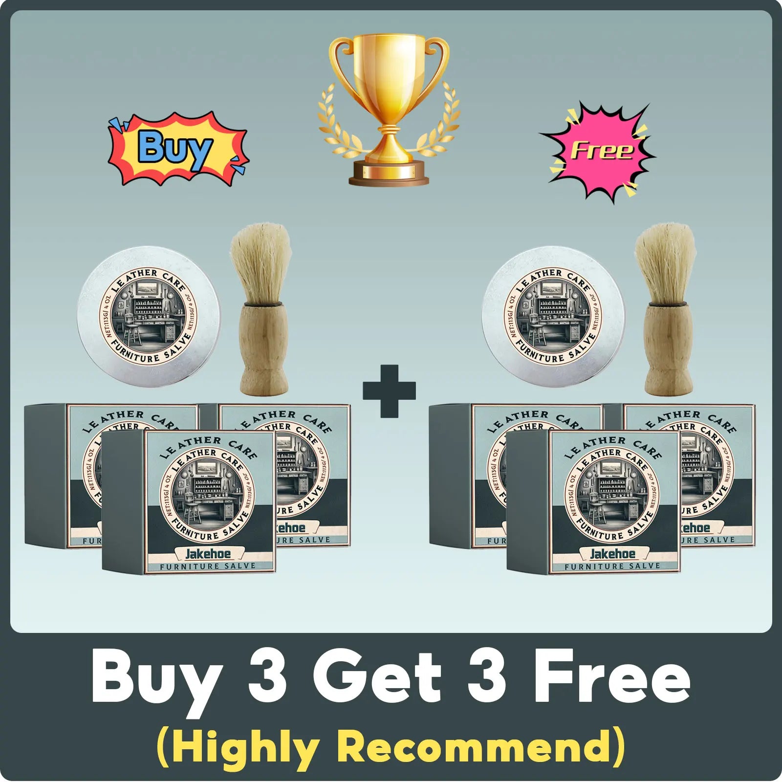 Leather Repair Cream Sofa Car Seat Leather Shoe Polishing Dirt Removal Holes Scratch Cracks Refurbishing Leather Restoring Paste Qme Buy 3 Get 3
