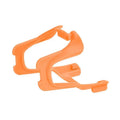 Anti Collision Protective Bar NEO 2 Gimbal Bumper Guard Easy Fit Qme Orange