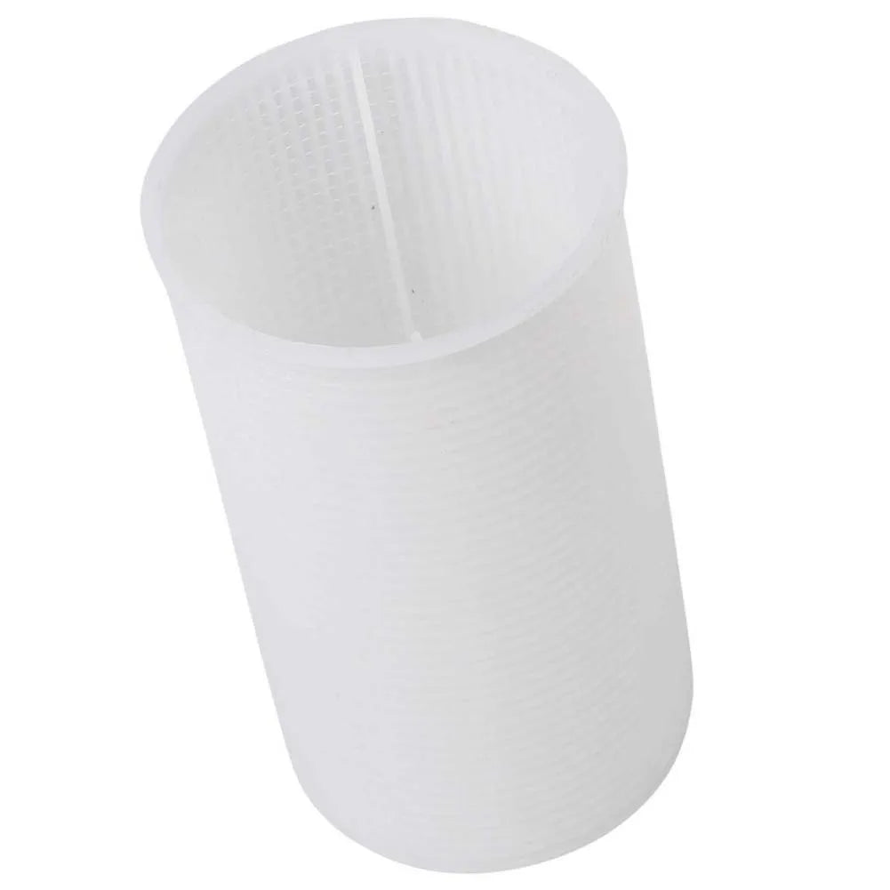 1/2pc Pre Filter Suction Filter For Pre-filter For SPS25 For SP S50 Circulation Pump For SPS75 For SPS100 Pump Qme