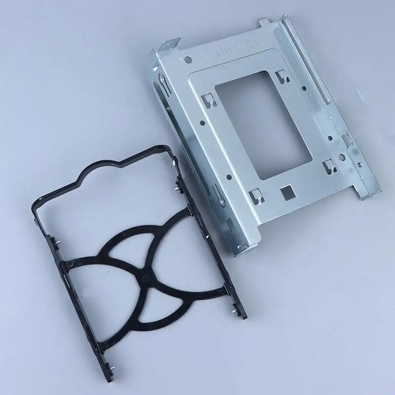 M90t M80t M70t P340 P350 P360 P3 P358 P348 HDD Caddy Reliable Qme