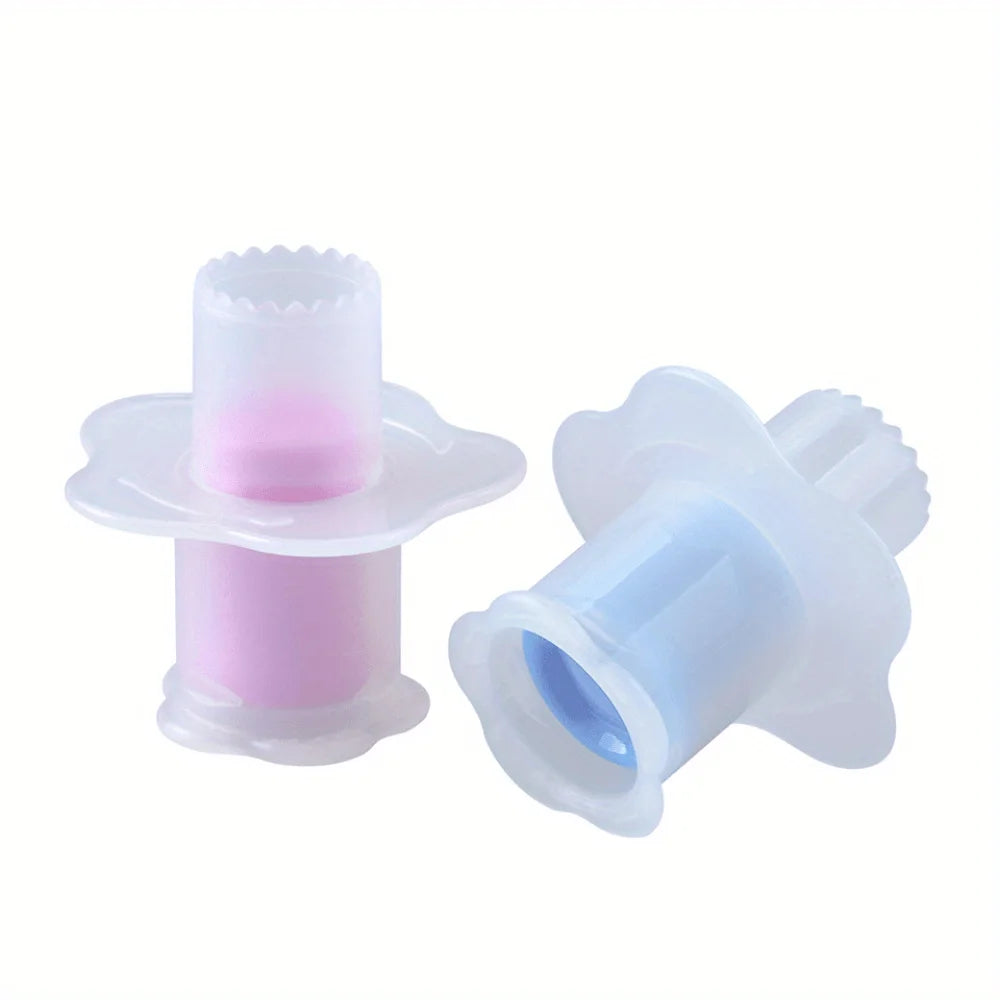 Elevate Your Baking: Durable & Reusable Cupcake Corer - Perfect for Easy & Delicious Filled Treats Qme