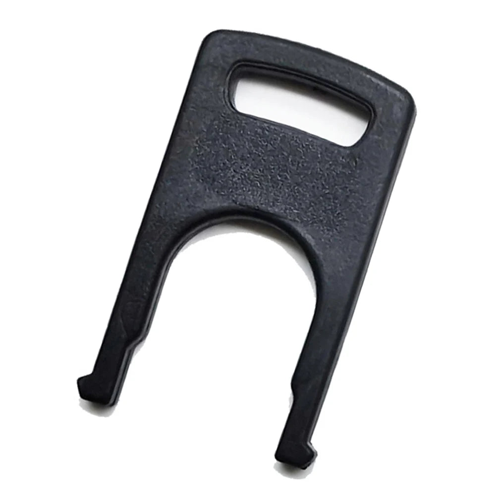 U Clip For Karcher K4 K5 K6 Series Domestic Pressure Washer Trigger Electric Washer Replacement Spare Parts For Cleaning Tools Qme
