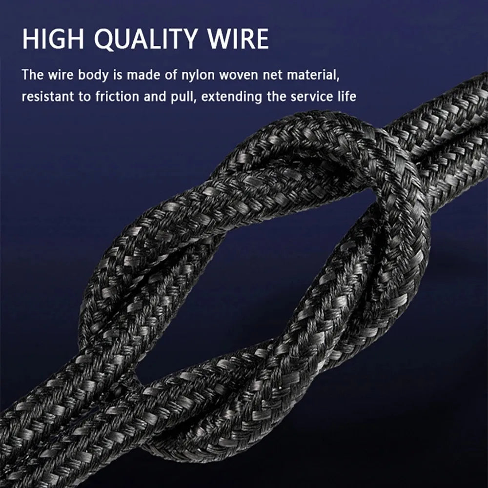 10Gbps 60W USB-A 3.2 Gen2 to USB-C Cable USB 3.0/3.1/3.2 Cable USB A to USB Type C Data Transfer SSD Hard Disk Cable 3A QC 3.0 Qme