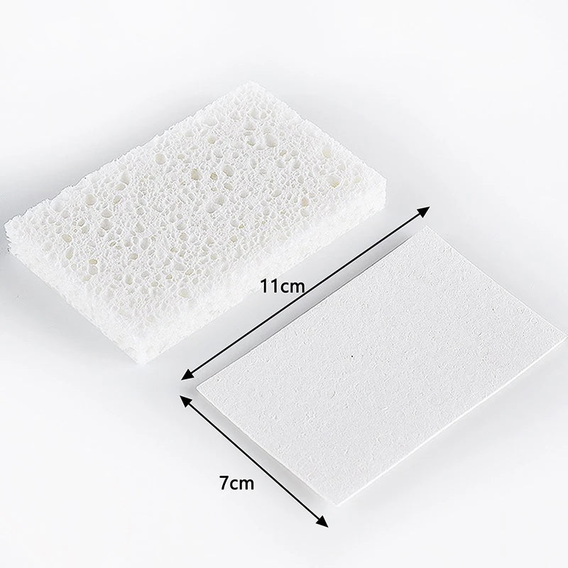 Magic 3D Art Drawing Paper Foam Texture Painting Puffy Educational Qme D