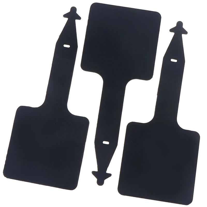 1 Special Heat Insulation Pad Dissipation 951 203H 205 Electric Qme
