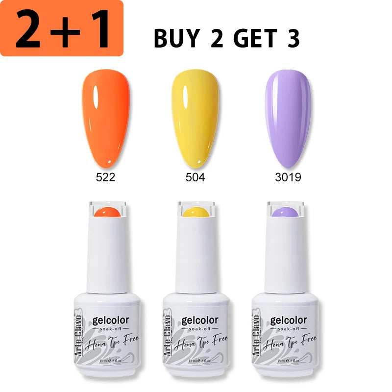 Ice-transparent Nude Gel Nail Polish 2026 Popular Daily Gentle Jelly