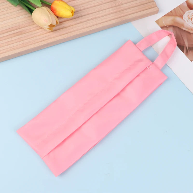 Luggage Backpack Clothes Organizer Pouch Travel Underwear Storage Bags Qme A2