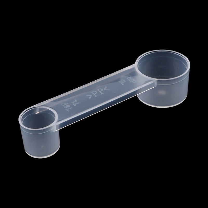 1Set Bread Machine Maker Parts 200ML Measuring Cup Spoon Kit Removal Tool For Donlim Midea ACA PETRUS Etc. Qme