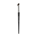 Concealer Makeup Brushes Precision Soft Fluffy Smudge Brush Cover Qme Black China Mainland