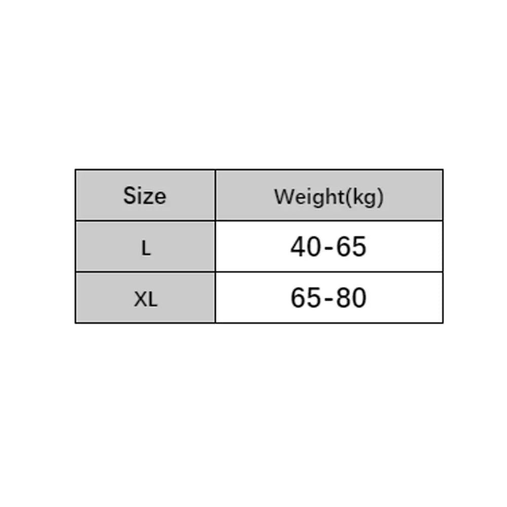 Simple Mesh Thin Lace Deep V Camisole Sleeveless Slim Fit Suspender Qme