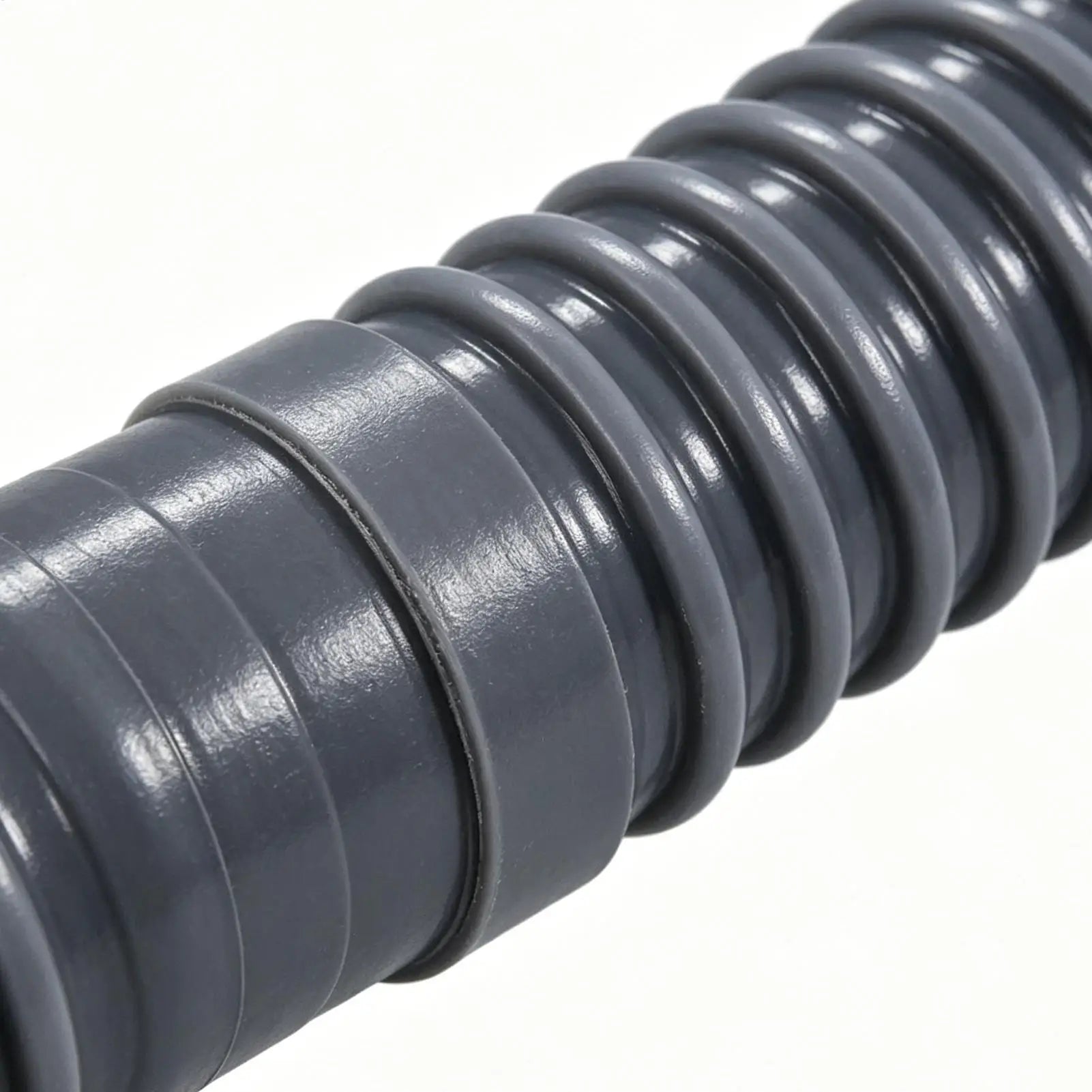 Washing Machine Drain Hose Tee Leak-proof Tight Fit Converter Fitting Qme