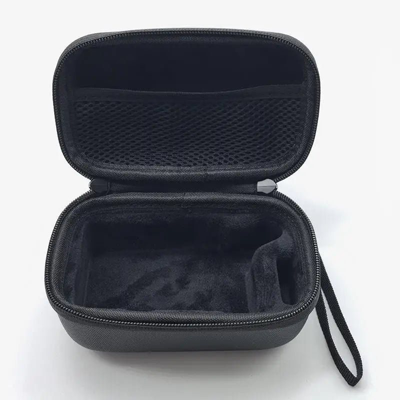 Insta360 Ace 2 Protective Carrying Case Waterproof Shockproof Design Qme