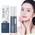 Nicotinamide Toner Brightening Antioxidant Firming Skin Improve Facial Skin Condition Hyaluronic Acid Moisturizing Facial Toner Qme Default Title
