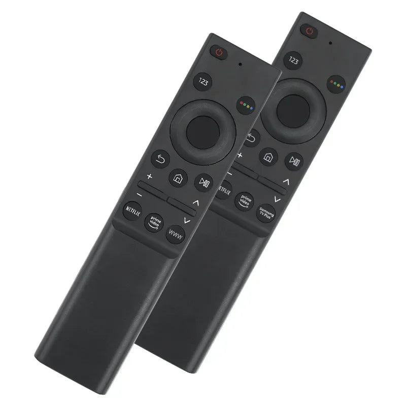 1PCS NEW BN59-01358B SMART TV REMOTE CONTROL FOR SAMSUNG BN59-01358C BN59-01358A BN59-01363 BN59-01350 WITH NETFLIX AND PRIME Qme