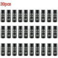 Immetee Volume Powder Capturing Hairstyles Hair Spay Powder Matte Effect Hair Texturizer Long-Lasting Texturizer Hair Care Qme 30pcs