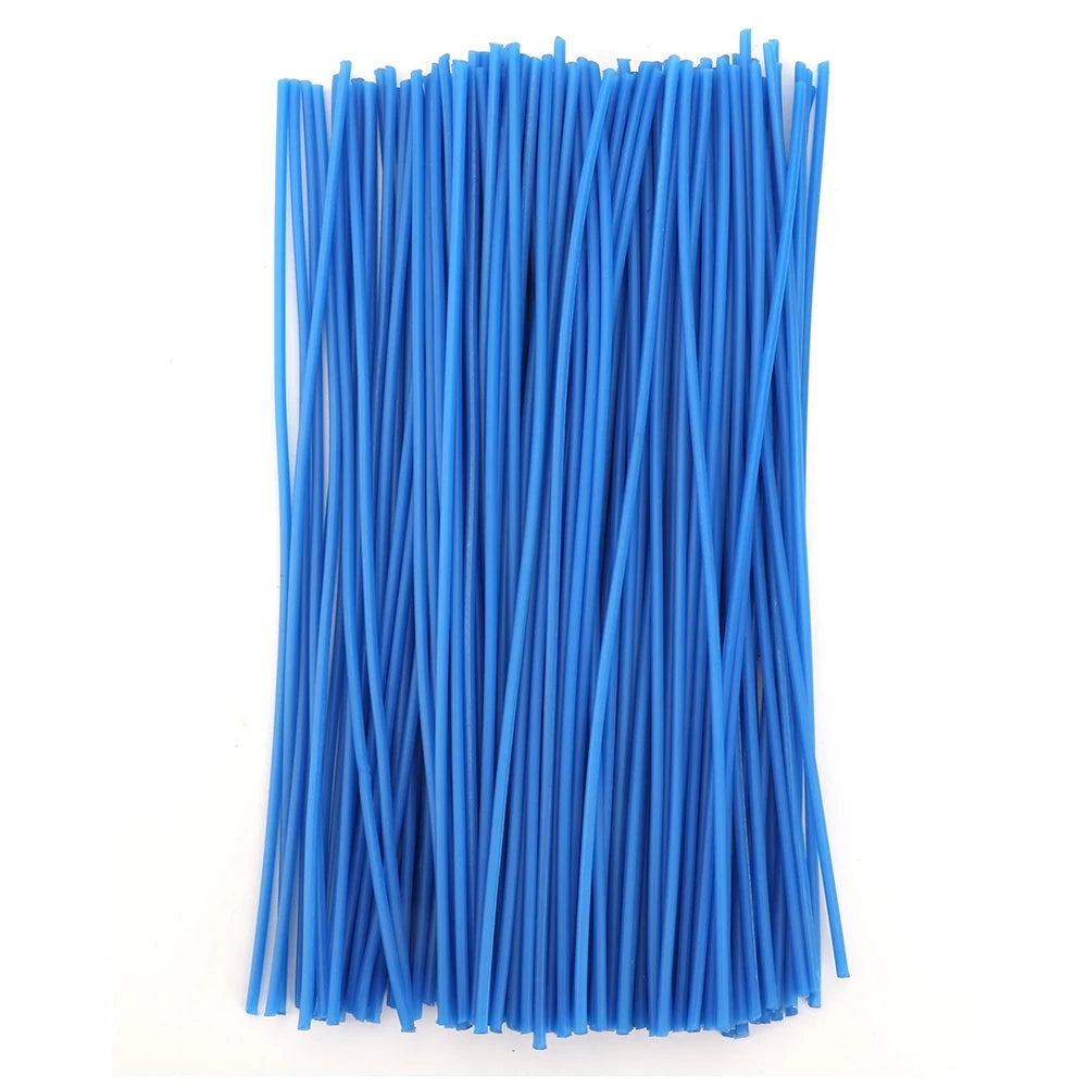 Dewax Wax Line Jewelry Modeling Making Modeling Making Tool Dewax Wax Line Jewelry Wax Line Modeling Making Wax Line Qme 1mm