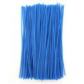 Dewax Wax Line Jewelry Modeling Making Modeling Making Tool Dewax Wax Line Jewelry Wax Line Modeling Making Wax Line Qme 1mm