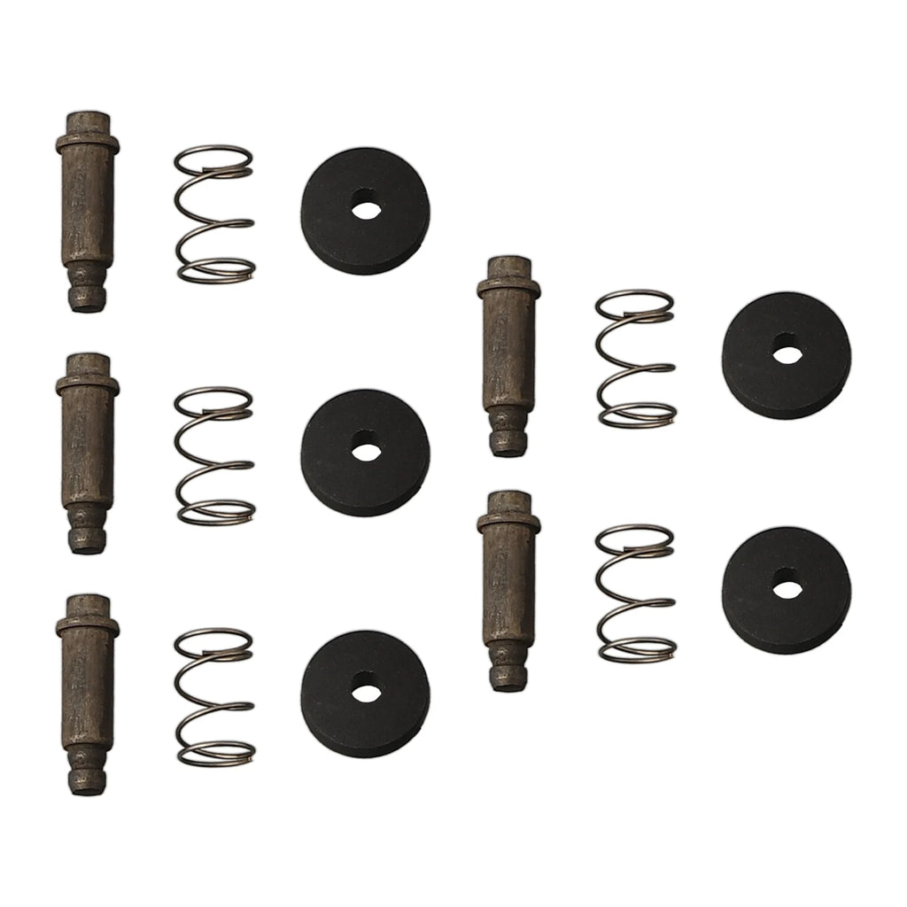 1 Set Grinder Lock Button Parts Replacement For 100 (G10SF3) Angle Grinder Power Tool Accessories Easy Installation Qme