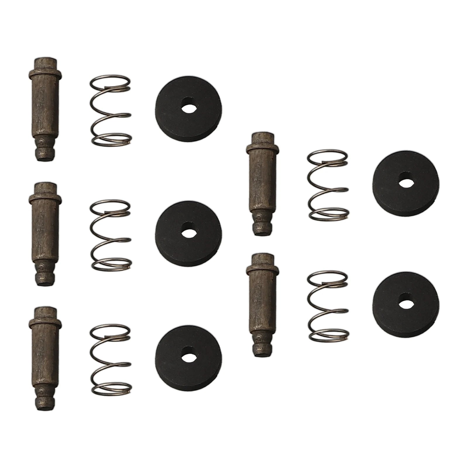 1 Set Grinder Lock Button Parts Replacement For 100 (G10SF3) Angle Grinder Power Tool Accessories Easy Installation Qme