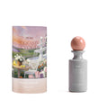High-end Perfume Thai Best-selling Russian Fragrance Vanilla Qme DREAMY CLOUD 30ML