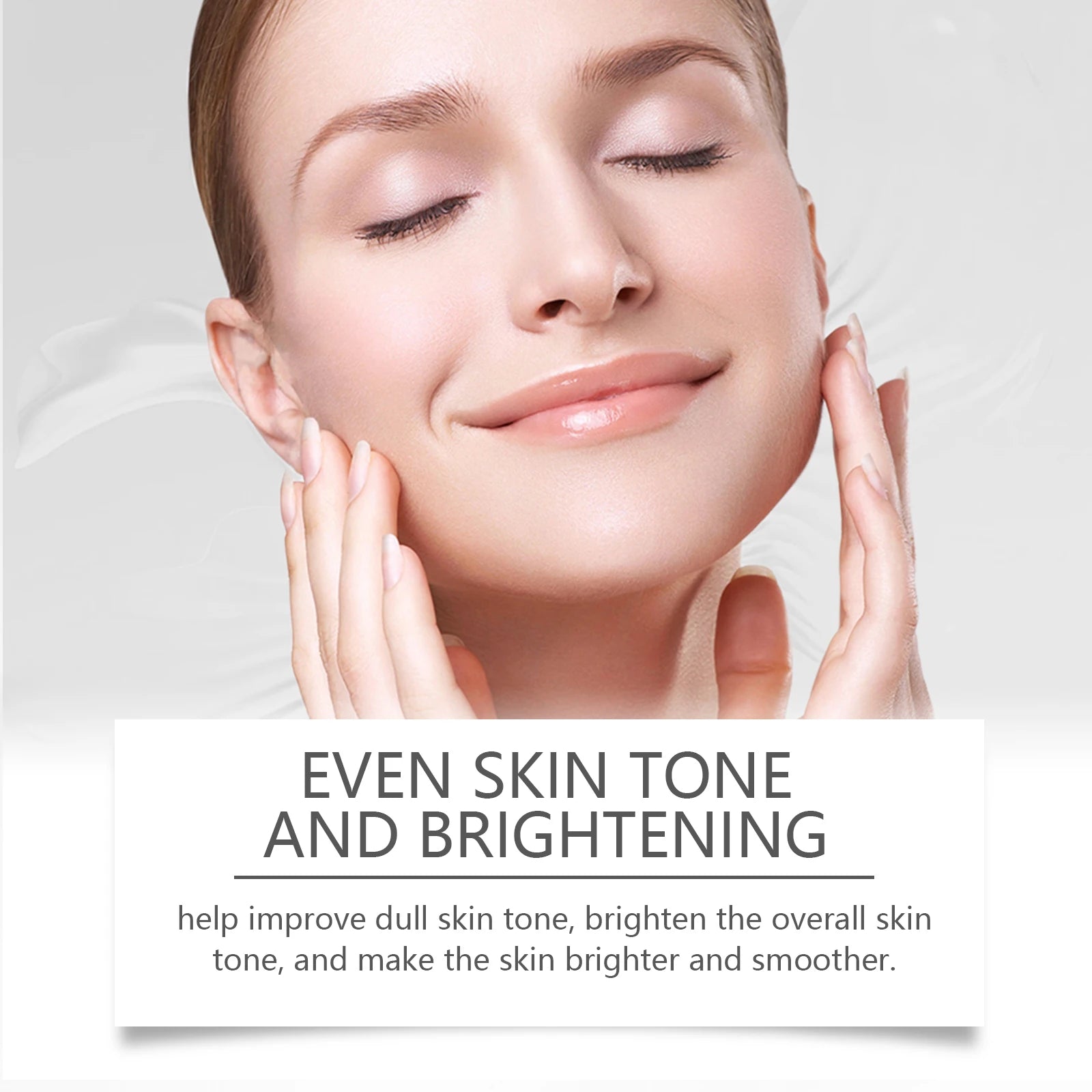 Collagen Firming Facial Cream Renewal Deep Nourish Reduce Dark Spots Freckles Brightening Smooth Skin Lifting Firming Cream Qme