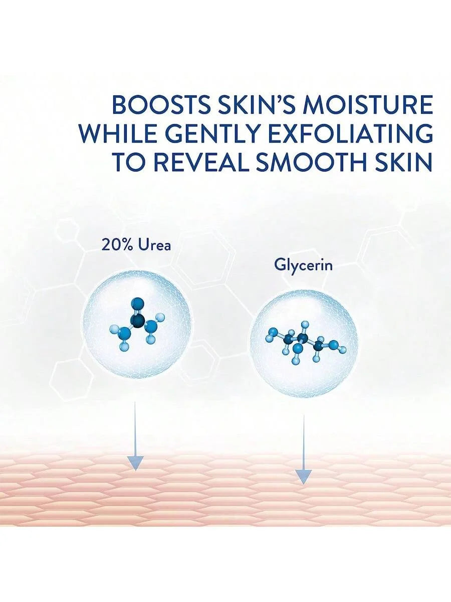 GZE Skin Smoothing Cream with Cocoa Butter & Olive To Lighten Postpartum Obesity Marks And Growth Marks Qme