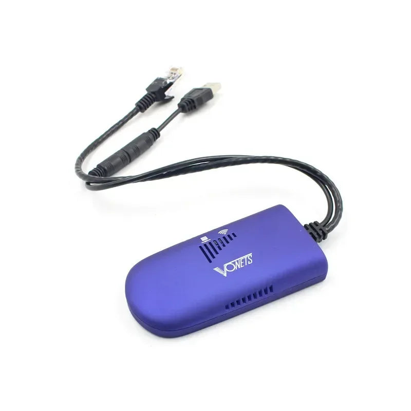 Camera Monitor, Computer Networking RJ45, Mini Wifi Wireless Bridge, Routers Wi - fi, Wifi Repeater Qme
