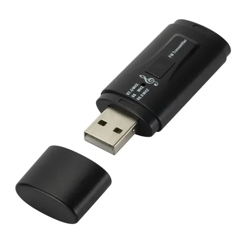 Bluetooth 5.0 Audio Transmitter Adapter Design for Nintendo Switch / Switch Lite Connect The Airpods and Wireless Headset Qme