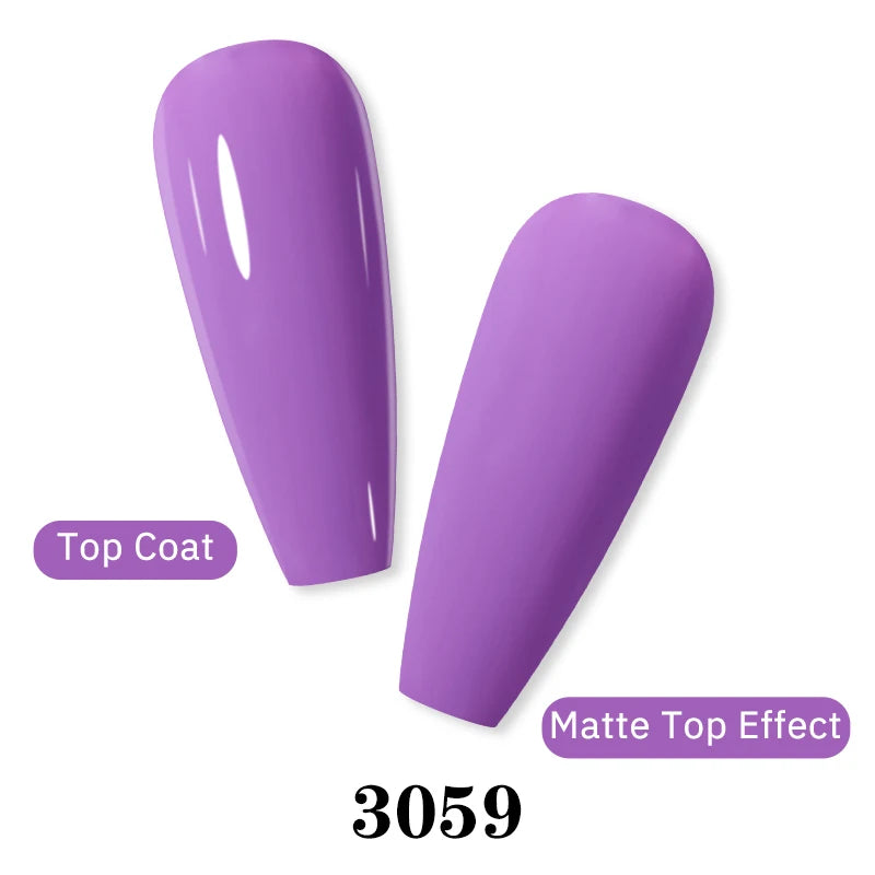 Arte Clavo Gel Polish Nail Supplies Professionals Art Semi Permanent
