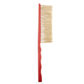 ^Bee Sweeping Brush Long Handle Beekeeping Brush Tools Apiculture Accessories Qme 1pc