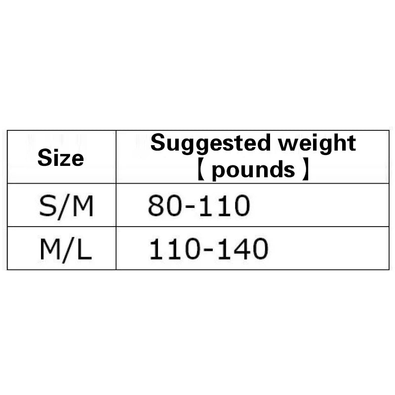 Waist Sports Women's Cycling Jogging Fitness Shorts Seamless Thin Qme