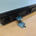 Etc Hard Drive Bay Key Synology NAS DS923+ 920+ DS1621+ DS1821+ Qme Default Title