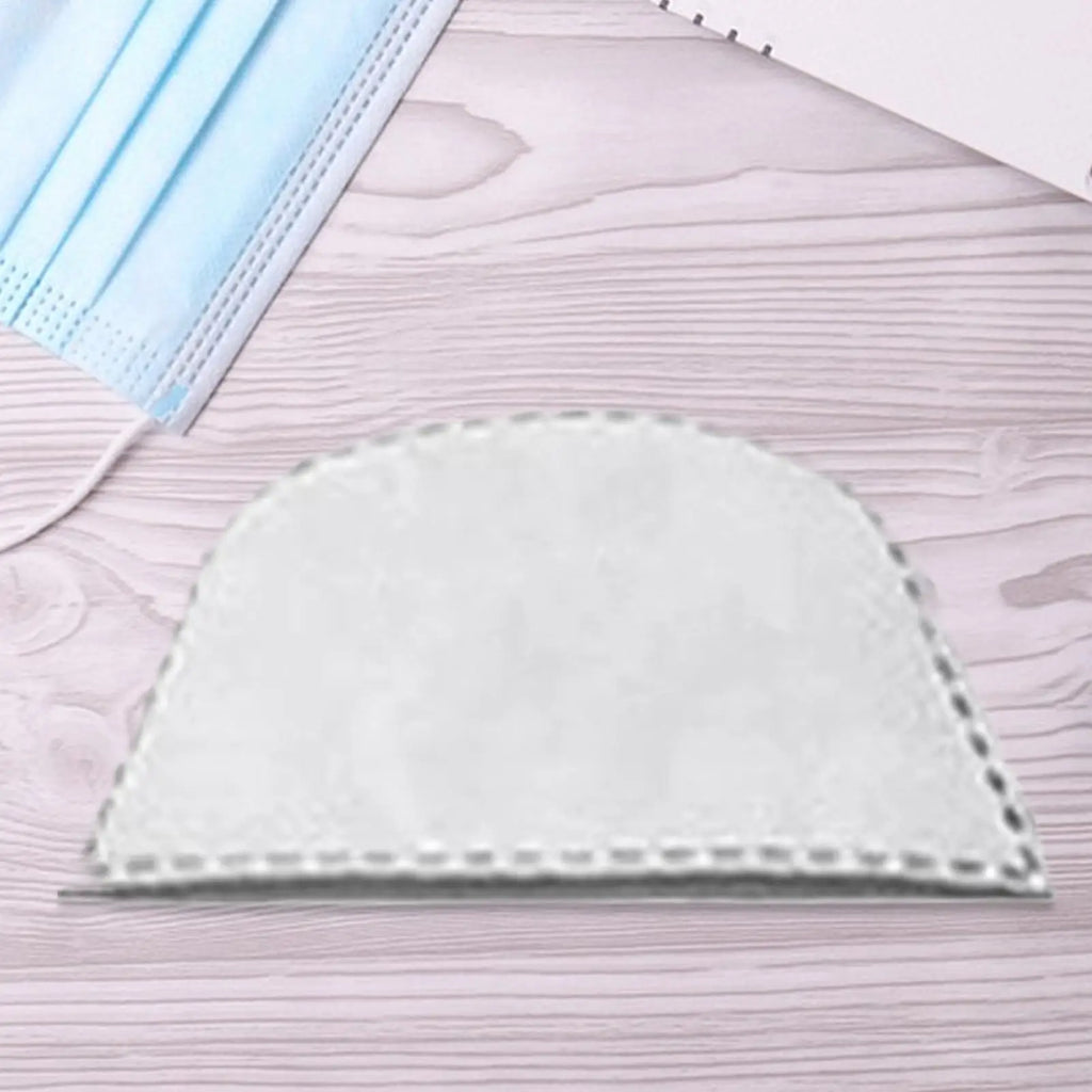Protection Mask Splashproof Transparent Facial Protector Face FaceMask Protective Outdoor Safety Mask Head Cover Work Protection Qme