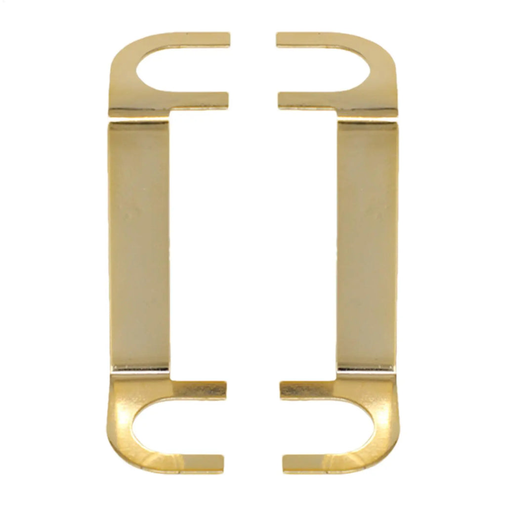 Speaker Wire Connector 2Pcs Copper Terminal Connectors Speaker Wiring Lug Terminal Cup Connector Speaker Connector Speaker Qme