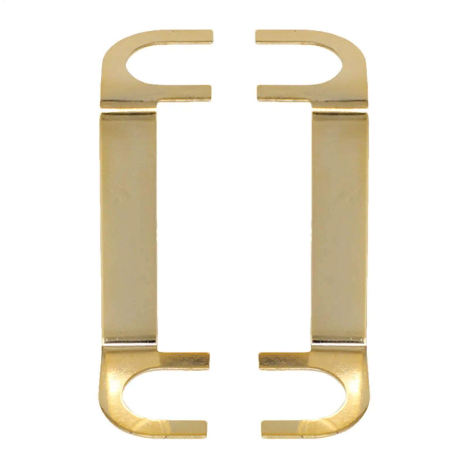 Speaker Wire Connector 2Pcs Copper Terminal Connectors Speaker Wiring Lug Terminal Cup Connector Speaker Connector Speaker Qme