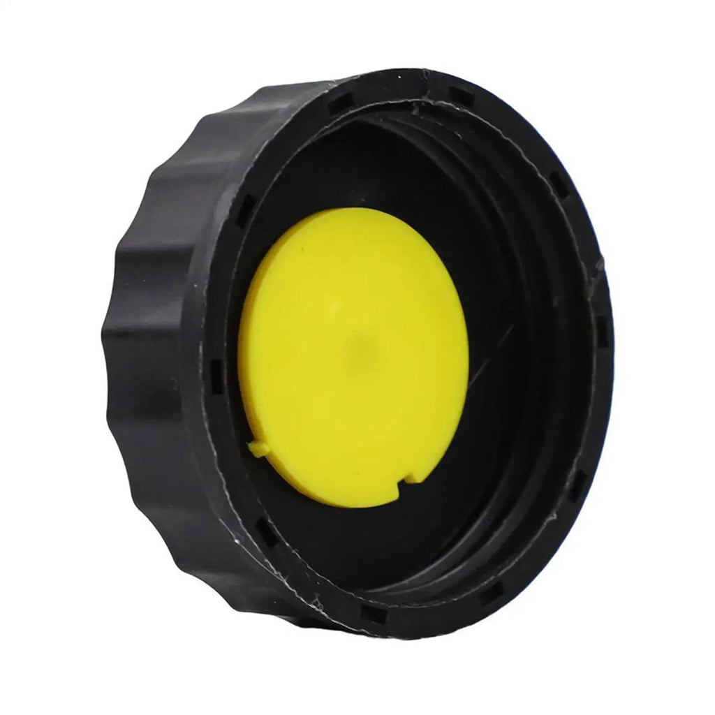 NEW Brake Reservoir Cap Double-layer Dust Protection Brake Cap Replacement For Travel Adventure Vehicles Industrial Motorcycle Qme
