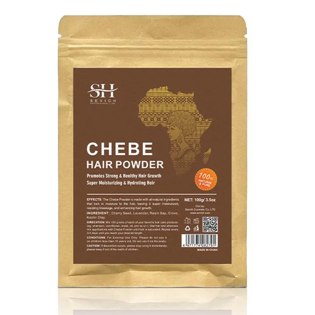 Collagen Hair Mask Polypeptide Peptide Keratin Oil Control Qme B hair care powder