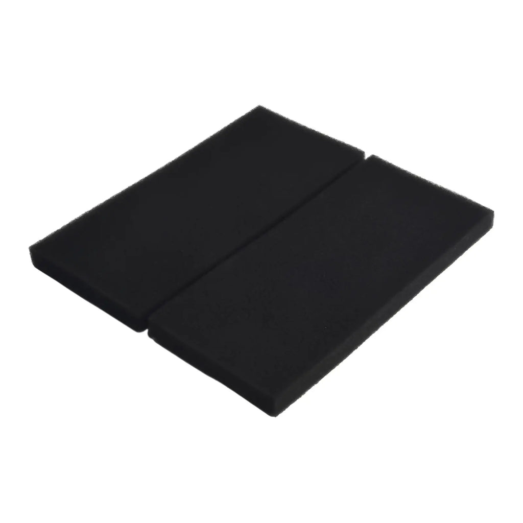 Filter For Gorenje D9866E SP-13 SP13 For Panasonic Dryer Heat Pump Dryer Replaceable Accessories Household Appliance Spare Part Qme