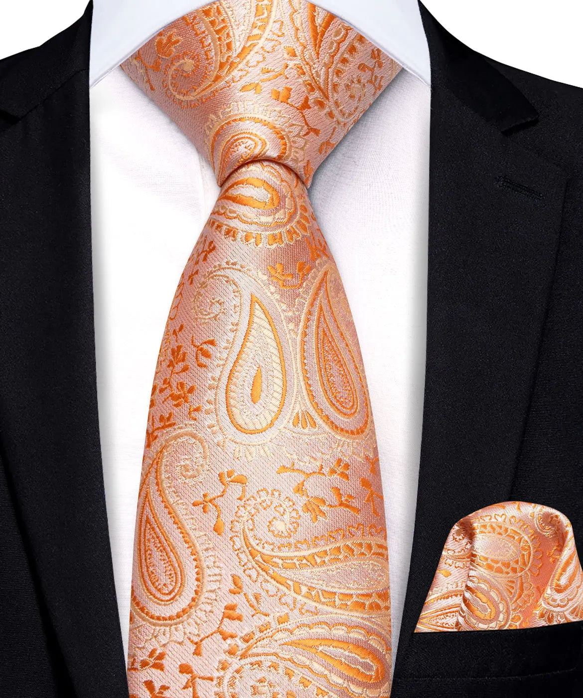68 Colors Luxury Child Tie Boy Student Baby Suit Necktie Small