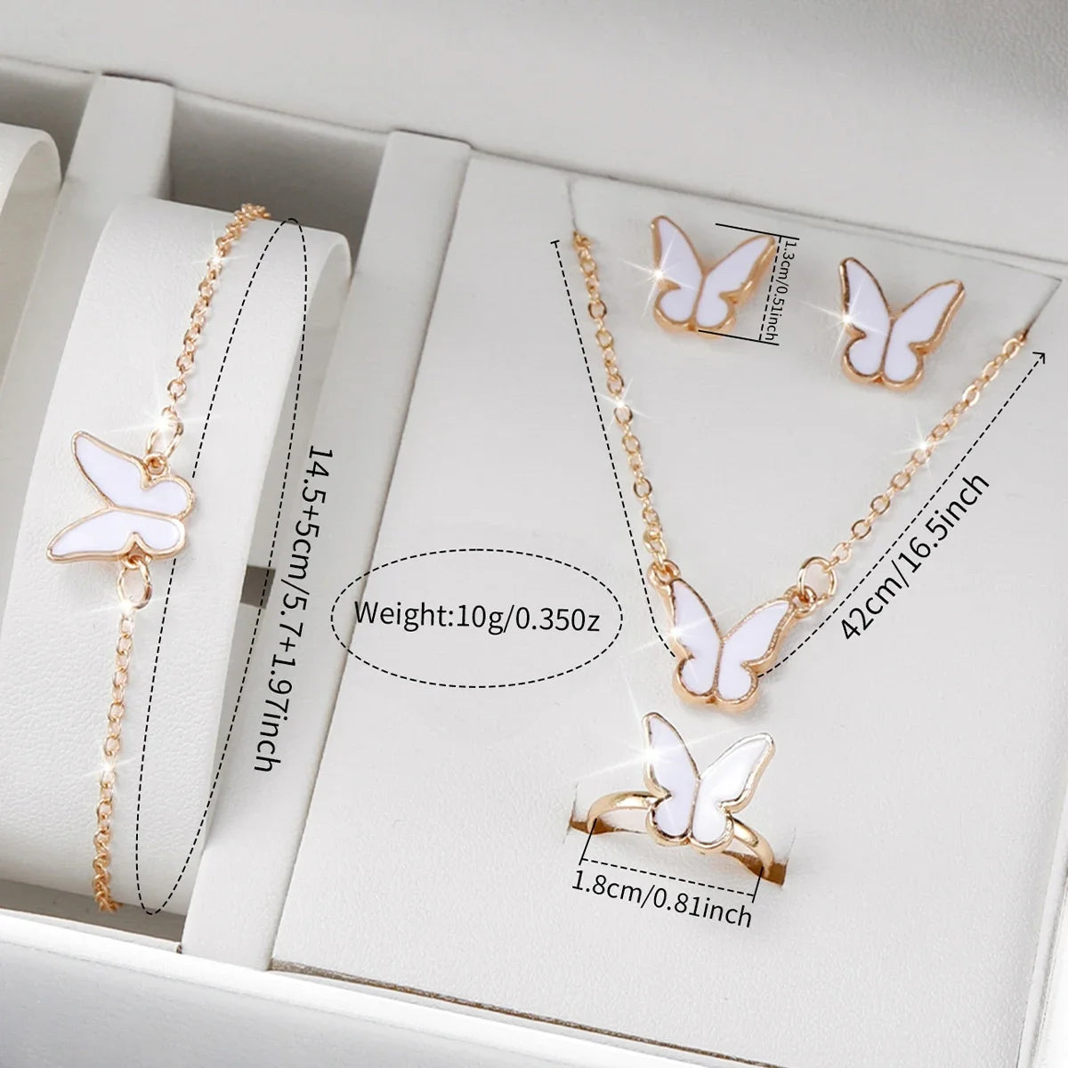 6 pçs/set relógio feminino simples mostrador árabe relógio de quartzo moda pulseira de couro relógios de pulso conjunto de jóias Qme