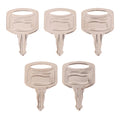 TORK Distributor Key DK1100 Replacements Toilet Paper Dispenser Box Qme Default Title