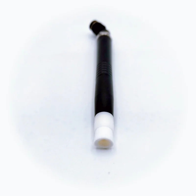 Vacuum Pen Watch Glass Dust Blowing Device Qme