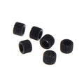 Durable 4 7x3 4x2 Zinc Alloy Gas Grinding Wheel Reliable Spare Part Qme Default Title