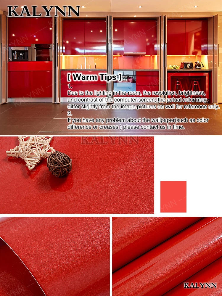 Checkered Contact Paper Peel Stick Black White Wallpaper Self Qme Frosted Red Sample 1mx40cm