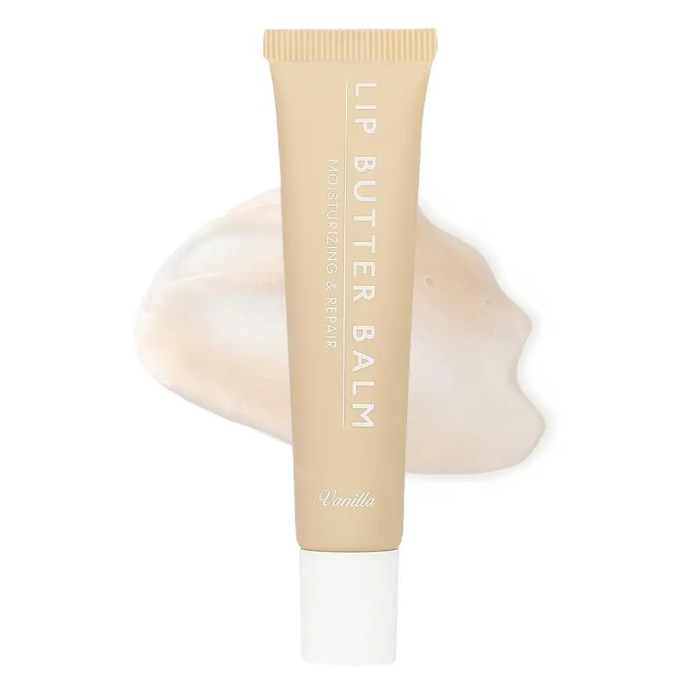 Lip Butter Balm Moisturizing Crystal Oil Jelly Lipgloss Liquid Qme A CN