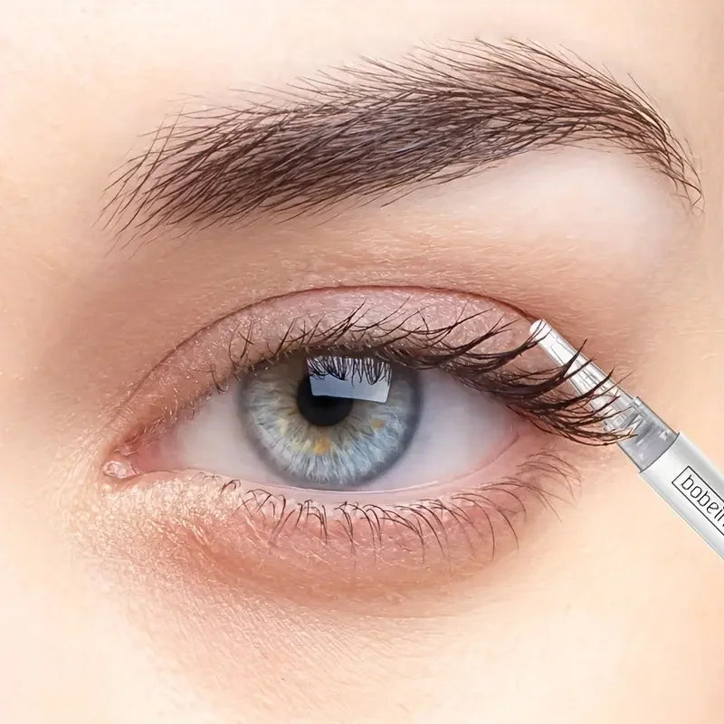 Long-acting Invisible Double Eyelid Shaping Cream Seamless Natural Qme