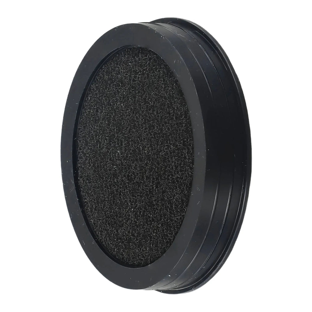 1 PC Pre-motor Filter Fits For Electrolux For AEG Filter Broom Vacuum Cleaner 800 900 AP81 Accessory Filter Air Inlet Filter Qme