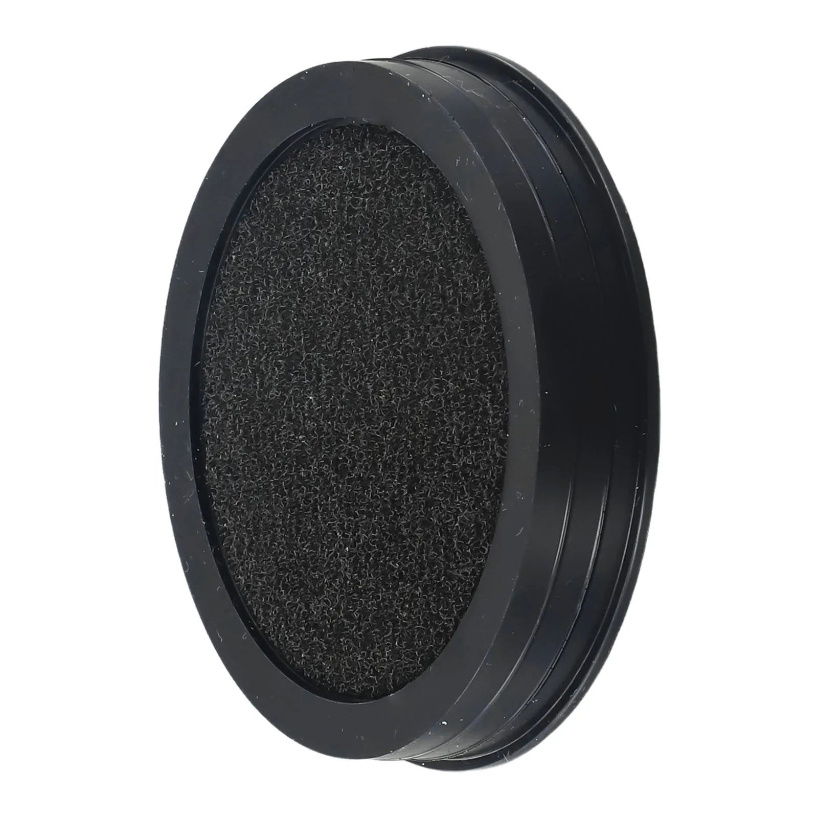 1 PC Pre-motor Filter Fits For Electrolux For AEG Filter Broom Vacuum Cleaner 800 900 AP81 Accessory Filter Air Inlet Filter Qme