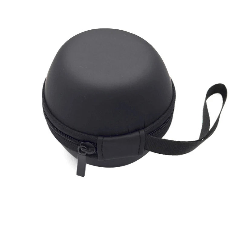 Without Handball Fitness Accessories Gyro Ball Bag Anti-vibration Qme