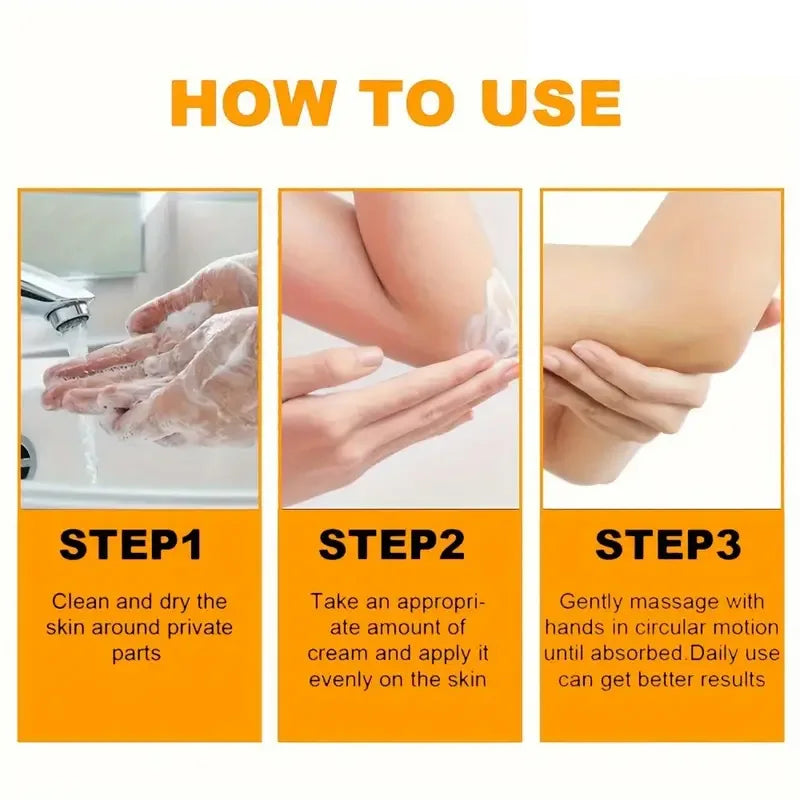 Vitamin C dark skin creams axillary thigh joints in bright white axillary body care privates private area bright white emulsion Qme